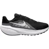 Nike Zapatillas de running 'DOWNSHIFTER 14' negro
