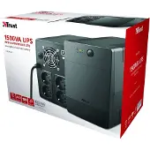 Trust Sais Paxxon 900 W