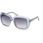 GUESS Gafas De Sol De Mujer Gu00288