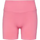 Aim'n Pantalón deportivo 'Shape Seamless' altrosa