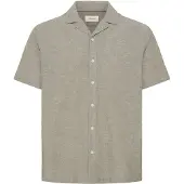 Blend Camisa ' BHAban Cuba ' oliva