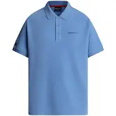 Red Bull Racing Camiseta azul cielo