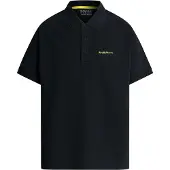 Red Bull Racing Camiseta negro
