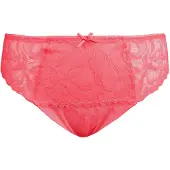 SugarShape Braga 'Cariba' rosa claro