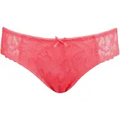 SugarShape Panti 'Cariba' rosa claro
