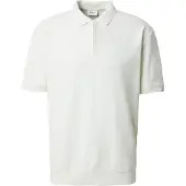 s.Oliver Camiseta crema