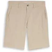 Tom Tailor Pantalón chino beige