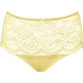 SugarShape Tanga limón