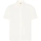 Blend Camisa 'BHAvan' offwhite
