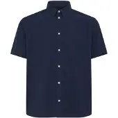 Blend Camisa ' BHAvan ' azul oscuro