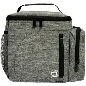 Marbueno Summer Nevera Portátil 10559g 21x21x14 Cm