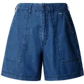 Pepe Jeans Vaquero 'UTILITY' añil