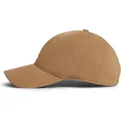Tommy Hilfiger Gorra Am0am14099