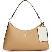 Tommy Hilfiger Bolso de hombro arena