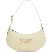 Tommy Hilfiger Bolso De Hombro Aw0aw18773