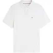 Tommy Hilfiger Jersey blanco