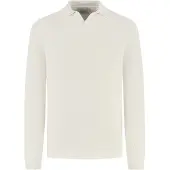 Dstrezzed Camiseta gris claro