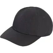 Adidas adidasGORRA MOTION S/M Black / Black Unisex