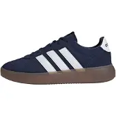 Adidas adidasZAPATILLA BARREDA DECODE 44 Night Indigo / Off White / Gum Unisex