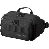 Shimano Fishing Riñonera Bw021t