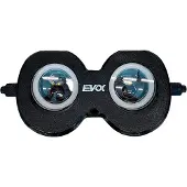 Evok Faro Delantero Iron Led Booster Bw´s 246472232