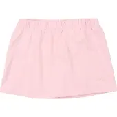 Gap Falda rosa