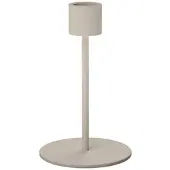 OEM Decoración escandinava única con acabado mate