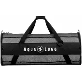 Aqua Lung Bolsa De Equipo Adventurer Mesh