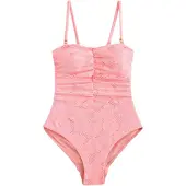 Next Bañador moldeador pitaya