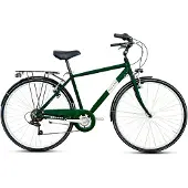 Myland Bicicleta Corso 28.2 28´´ 7s