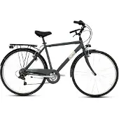 Myland Bicicleta Corso 28.2 28´´ 7s