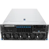 Asus Servidor 90sf0402-m01dd0