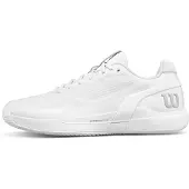 Wilson Zapatillas De Pádel Rush Pro 5