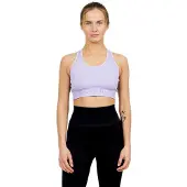 The Mountain Studio Top Deportivo Two Tone Tech Sports