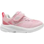 Joma Zapatillas Horizon