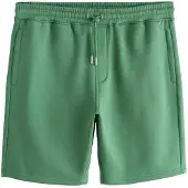 Next Pantalón verde