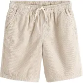 Next Pantalón ecru