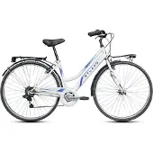 Myland Bicicleta Dosso 28.1 28´´ 7s