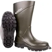 Cofan Botas De Lluvia Nalon Pu O4 Sr