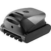 BeatBot Aspiradora para piscinas Sora P1