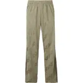 Adidas Originals Pantalón 'Firebird' oliva / verde claro