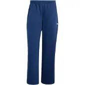 Adidas Originals Joggers Trefoil Essentials Open Hem