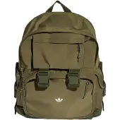 Adidas Originals adidasMOCHILA 1 Talla Olive Strata Unisex