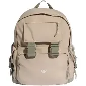 Adidas adidasMOCHILA 1 Talla Khaki Three Unisex