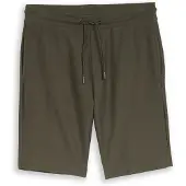 Tom Tailor Pantalón oliva