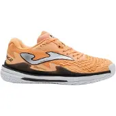 Joma Zapatillas Todas Las Superfícies Ace