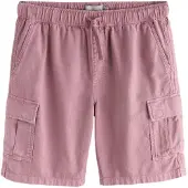 Next Pantalón cargo eosin