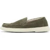 Rylko Zapatillas oliva