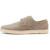 Rylko Zapatos con cordón beige
