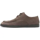 Rylko Zapatos con cordón taupe